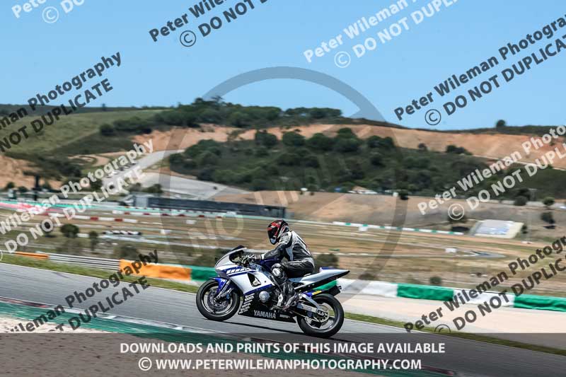 may 2019;motorbikes;no limits;peter wileman photography;portimao;portugal;trackday digital images